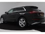 Audi E-tron 50 quattro Business edition 71 kWh (NAVIGATIE, STOELVERWARMING, CARPLAY, CAMERA, AUTO INPARKEREN, 1e EIGENAAR)