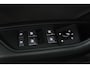Audi E-tron 50 quattro Business edition 71 kWh (NAVIGATIE, STOELVERWARMING, CARPLAY, CAMERA, AUTO INPARKEREN, 1e EIGENAAR)