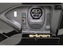 Audi E-tron 50 quattro Business edition 71 kWh (NAVIGATIE, STOELVERWARMING, CARPLAY, CAMERA, AUTO INPARKEREN, 1e EIGENAAR)