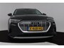 Audi E-tron 50 quattro Business edition 71 kWh (NAVIGATIE, STOELVERWARMING, CARPLAY, CAMERA, AUTO INPARKEREN, 1e EIGENAAR)