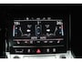 Audi E-tron 50 quattro Business edition 71 kWh (NAVIGATIE, STOELVERWARMING, CARPLAY, CAMERA, AUTO INPARKEREN, 1e EIGENAAR)