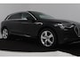 Audi E-tron 50 quattro Business edition 71 kWh (NAVIGATIE, STOELVERWARMING, CARPLAY, CAMERA, AUTO INPARKEREN, 1e EIGENAAR)
