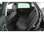 Audi E-tron 50 quattro Business edition 71 kWh (NAVIGATIE, STOELVERWARMING, CARPLAY, CAMERA, AUTO INPARKEREN, 1e EIGENAAR)