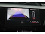 Audi E-tron 50 quattro Business edition 71 kWh (NAVIGATIE, STOELVERWARMING, CARPLAY, CAMERA, AUTO INPARKEREN, 1e EIGENAAR)