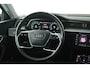 Audi E-tron 50 quattro Business edition 71 kWh (NAVIGATIE, STOELVERWARMING, CARPLAY, CAMERA, AUTO INPARKEREN, 1e EIGENAAR)