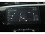 Audi E-tron 50 quattro Business edition 71 kWh (NAVIGATIE, STOELVERWARMING, CARPLAY, CAMERA, AUTO INPARKEREN, 1e EIGENAAR)