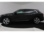 Audi E-tron 50 quattro Business edition 71 kWh (NAVIGATIE, STOELVERWARMING, CARPLAY, CAMERA, AUTO INPARKEREN, 1e EIGENAAR)