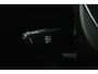 Audi E-tron 50 quattro Business edition 71 kWh (NAVIGATIE, STOELVERWARMING, CARPLAY, CAMERA, AUTO INPARKEREN, 1e EIGENAAR)