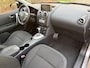 Nissan Qashqai 2.0 Tekna AUT APK 10-2026 Panodak Airco Navi NAP