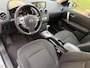 Nissan Qashqai 2.0 Tekna AUT APK 10-2026 Panodak Airco Navi NAP
