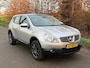 Nissan Qashqai 2.0 Tekna AUT APK 10-2026 Panodak Airco Navi NAP