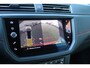 SEAT Arona 1.0 TSI FR BUSINESS INTENSE | CARPLAY | ADAPT. CRUISE | CAMERA | KEY-LESS | TREKHAAK