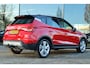 SEAT Arona 1.0 TSI FR BUSINESS INTENSE | CARPLAY | ADAPT. CRUISE | CAMERA | KEY-LESS | TREKHAAK