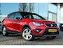 SEAT Arona 1.0 TSI FR BUSINESS INTENSE | CARPLAY | ADAPT. CRUISE | CAMERA | KEY-LESS | TREKHAAK