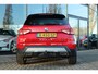 SEAT Arona 1.0 TSI FR BUSINESS INTENSE | CARPLAY | ADAPT. CRUISE | CAMERA | KEY-LESS | TREKHAAK