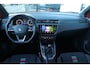 SEAT Arona 1.0 TSI FR BUSINESS INTENSE | CARPLAY | ADAPT. CRUISE | CAMERA | KEY-LESS | TREKHAAK