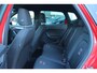 SEAT Arona 1.0 TSI FR BUSINESS INTENSE | CARPLAY | ADAPT. CRUISE | CAMERA | KEY-LESS | TREKHAAK