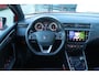 SEAT Arona 1.0 TSI FR BUSINESS INTENSE | CARPLAY | ADAPT. CRUISE | CAMERA | KEY-LESS | TREKHAAK