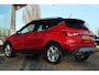 SEAT Arona 1.0 TSI FR BUSINESS INTENSE | CARPLAY | ADAPT. CRUISE | CAMERA | KEY-LESS | TREKHAAK