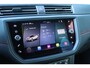 SEAT Arona 1.0 TSI FR BUSINESS INTENSE | CARPLAY | ADAPT. CRUISE | CAMERA | KEY-LESS | TREKHAAK