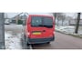 Renault Master bestel T28 2.5 dCi L1H1 DC DUBBEL CABINE