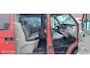 Renault Master bestel T28 2.5 dCi L1H1 DC DUBBEL CABINE
