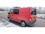 Renault Master bestel T28 2.5 dCi L1H1 DC DUBBEL CABINE