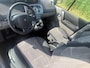 Renault Scenic 1.6-16V Privilège Comfort APK 08-2026 Airco