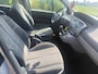 Renault Scenic 1.6-16V Privilège Comfort APK 08-2026 Airco