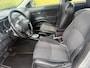 Citroën C-Crosser 2.4-16V Dynamique 7p. APK 08-2026 Airco
