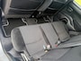 Citroën C-Crosser 2.4-16V Dynamique 7p. APK 08-2026 Airco