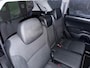 Citroën C-Crosser 2.4-16V Dynamique 7p. APK 08-2026 Airco