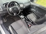 Citroën C-Crosser 2.4-16V Dynamique 7p. APK 08-2026 Airco