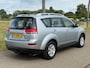 Citroën C-Crosser 2.4-16V Dynamique 7p. APK 08-2026 Airco
