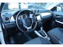 Suzuki Vitara 1.6 EXCLUSIVE AUT. | CARPLAY | TREKHAAK | CAMERA | CRUISE | STOELVERWARMING