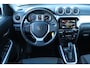 Suzuki Vitara 1.6 EXCLUSIVE AUT. | CARPLAY | TREKHAAK | CAMERA | CRUISE | STOELVERWARMING