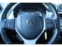 Suzuki Vitara 1.6 EXCLUSIVE AUT. | CARPLAY | TREKHAAK | CAMERA | CRUISE | STOELVERWARMING