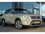 Suzuki Vitara 1.6 EXCLUSIVE AUT. | CARPLAY | TREKHAAK | CAMERA | CRUISE | STOELVERWARMING