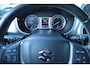 Suzuki Vitara 1.6 EXCLUSIVE AUT. | CARPLAY | TREKHAAK | CAMERA | CRUISE | STOELVERWARMING