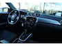 Suzuki Vitara 1.6 EXCLUSIVE AUT. | CARPLAY | TREKHAAK | CAMERA | CRUISE | STOELVERWARMING