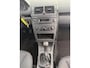 Mercedes-Benz A-klasse 150 Classic Airco NAP APK 06-2026