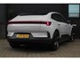 Polestar 4 Long Range Dual motor Plus 100 kWh | Panorama-dak | H+K | Direct Rijden