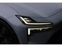 Polestar 4 Long Range Dual motor Plus 100 kWh | Panorama-dak | H+K | Direct Rijden