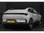 Polestar 4 Long Range Dual motor Plus 100 kWh | Panorama-dak | H+K | Direct Rijden