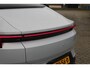 Polestar 4 Long Range Dual motor Plus 100 kWh | Panorama-dak | H+K | Direct Rijden