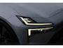 Polestar 4 Long Range Dual motor Plus 100 kWh | Panorama-dak | H+K | Direct Rijden