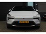 Polestar 4 Long Range Dual motor Plus 100 kWh | Panorama-dak | H+K | Direct Rijden