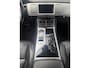 Jaguar XF Sportbrake 3.0D S Prestige L.E. AUT APK 04-2026 Nette staat!