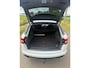 Jaguar XF Sportbrake 3.0D S Prestige L.E. AUT APK 04-2026 Nette staat!
