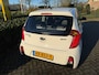 Kia Picanto 1.0 CVVT Color Line Cruise / Navi / Bluetooth